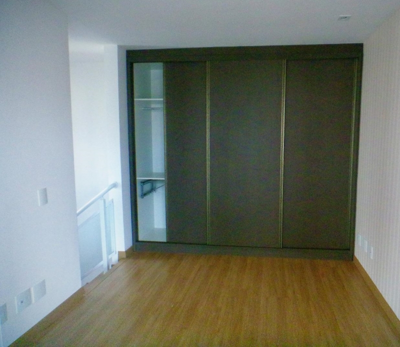 Apartamento à venda Centro  com 92m² e 1 quarto por R$ 795.000 - 540775926-suite-casal-2.jpg