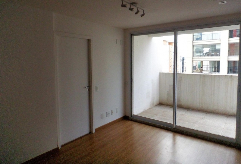 Apartamento à venda Centro  com 92m² e 1 quarto por R$ 795.000 - 634819065-sala-1.jpg