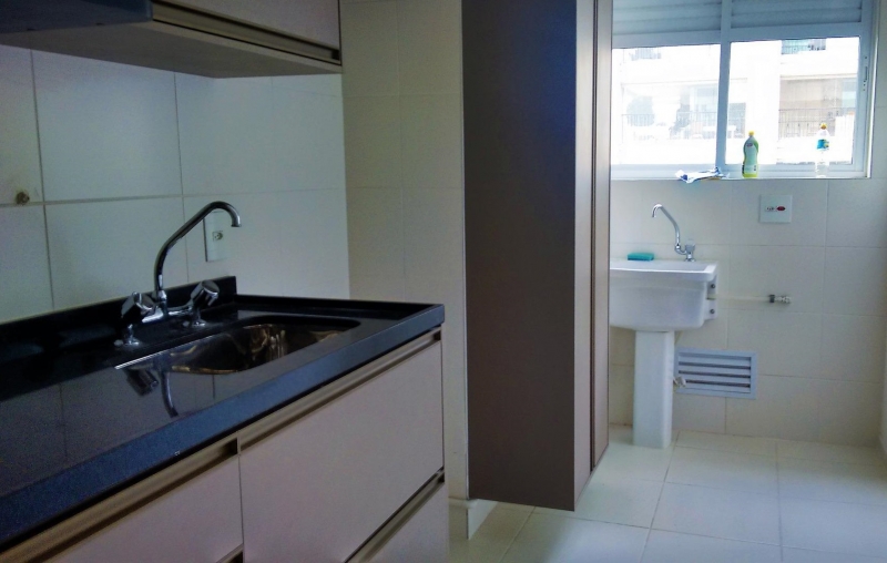 Apartamento à venda Centro  com 92m² e 1 quarto por R$ 795.000 - 682032156-cozinha-2.jpg