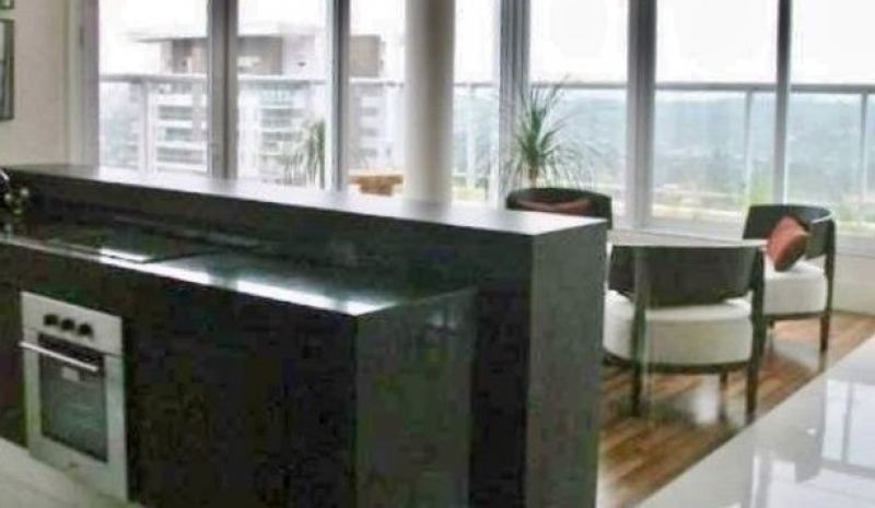 Apartamento à venda Centro  com 92m² e 1 quarto por R$ 795.000 - 687404476-espaco-gourmet-2.jpg