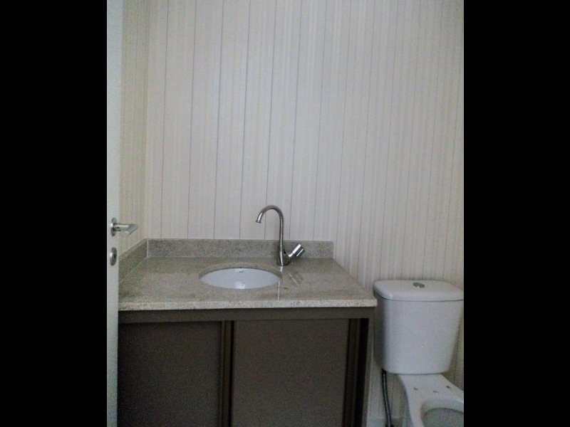 Apartamento à venda Centro  com 92m² e 1 quarto por R$ 795.000 - 891514689-lavabo.jpg