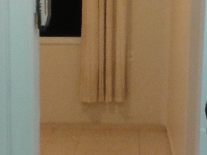 Apartamento à venda Bela Vista com 44m² e 1 quarto por R$ 320.000 - 20140926_183739.jpg