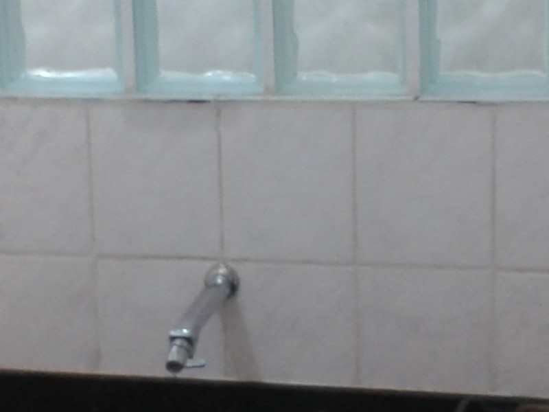 Apartamento à venda Bela Vista com 44m² e 1 quarto por R$ 320.000 - 20140926_183809.jpg