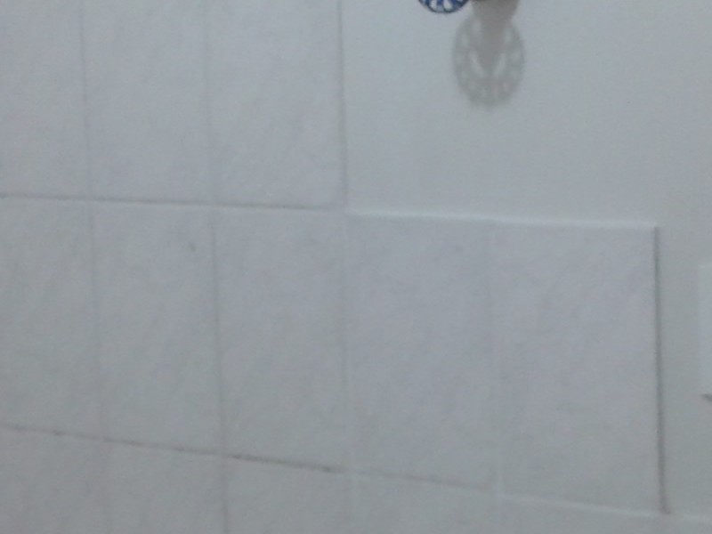 Apartamento à venda Bela Vista com 44m² e 1 quarto por R$ 320.000 - 20140926_183837.jpg