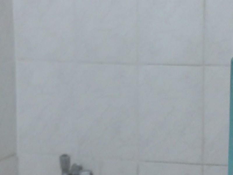 Apartamento à venda Bela Vista com 44m² e 1 quarto por R$ 320.000 - 20140926_183849.jpg