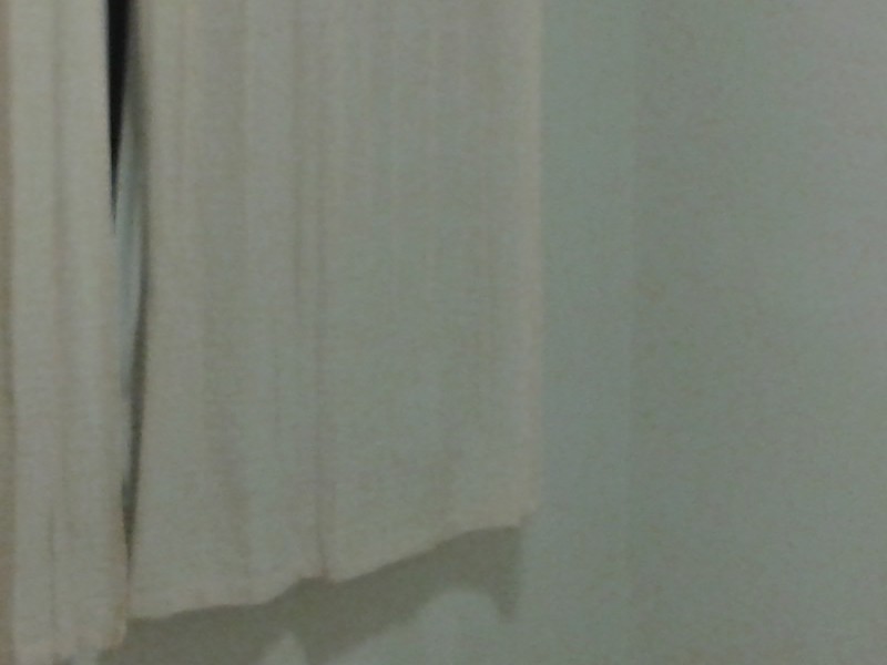 Apartamento à venda Bela Vista com 44m² e 1 quarto por R$ 320.000 - 20140926_183927.jpg