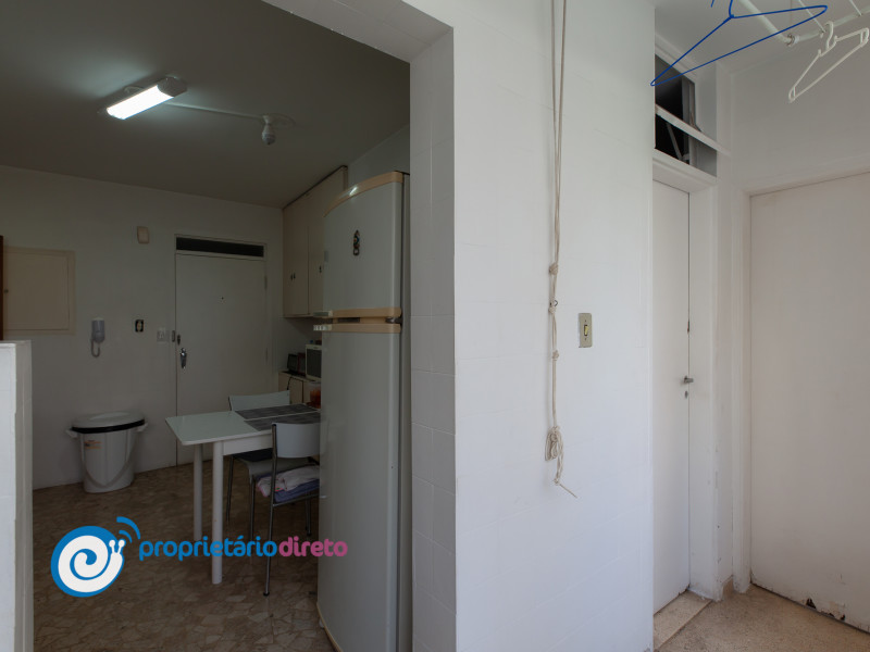 imóvel com 120m² - Jardim Paulista - São Paulo