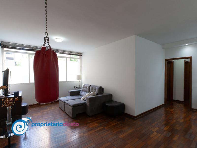 Apartamento à venda Jardim Paulista com 120m² e 3 quartos por R$ 1.740.000 - n1142-26.jpg
