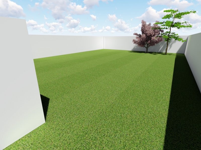 Terreno à venda Ipanema com 250m² e 1 quarto por R$ 225.000 - 1358873350-ipanema-202.jpg