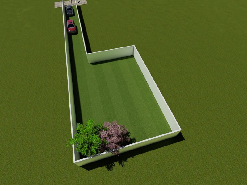 Terreno à venda Ipanema com 250m² e 1 quarto por R$ 225.000 - 2038017971-ipanema-204.jpg