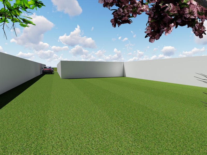 Terreno à venda Ipanema com 250m² e 1 quarto por R$ 225.000 - 987300370-ipanema-203.jpg