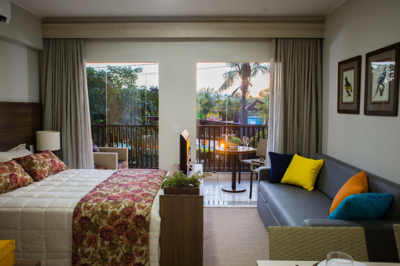 Apartamento à venda América com 99m² e 2 quartos por R$ 50.000 - 1627543033-bc-apartamento1.jpg