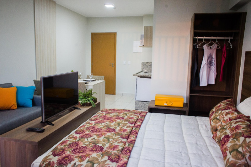 Apartamento à venda América com 99m² e 2 quartos por R$ 50.000 - 1865100720-bc-apartamento3.jpg