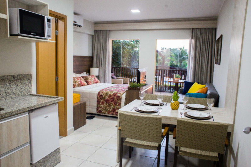 Apartamento à venda América com 99m² e 2 quartos por R$ 50.000 - 506415806-bc-apartamento2.jpg