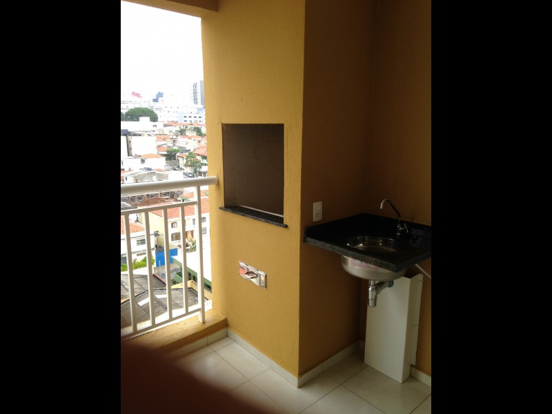 Apartamento à venda América com 99m² e 2 quartos por R$ 50.000 - IMG_3926.JPG