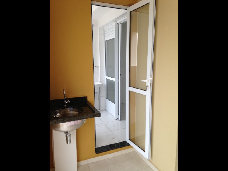 Apartamento à venda América com 99m² e 2 quartos por R$ 50.000 - IMG_3931.JPG