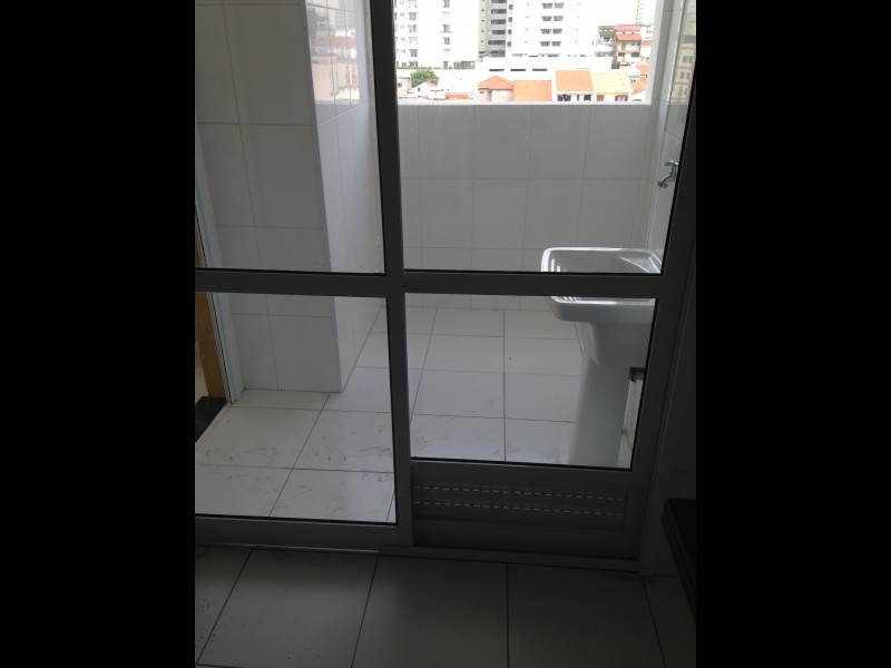 Apartamento à venda América com 99m² e 2 quartos por R$ 50.000 - IMG_3935.JPG