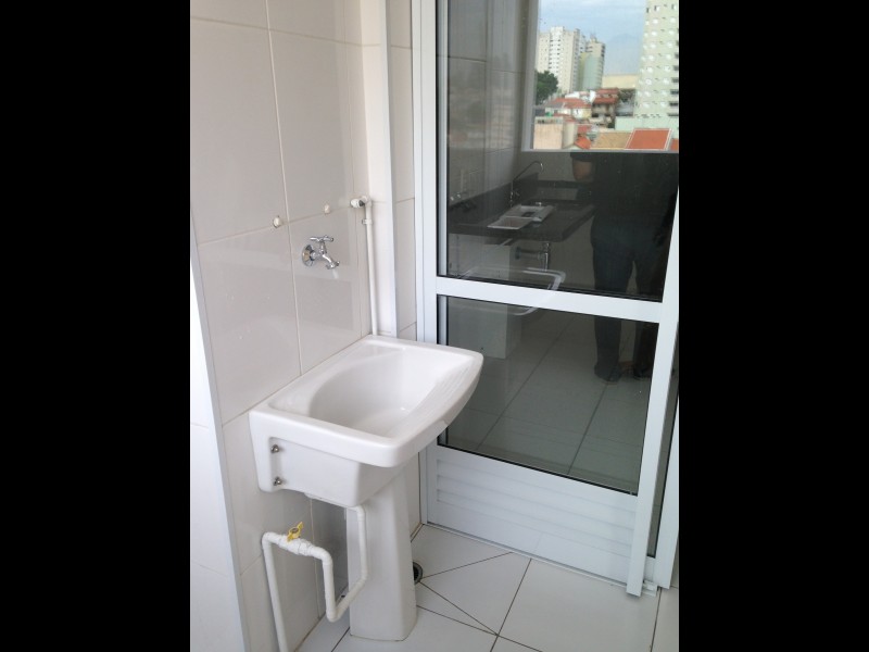 Apartamento à venda América com 99m² e 2 quartos por R$ 50.000 - IMG_3936.JPG
