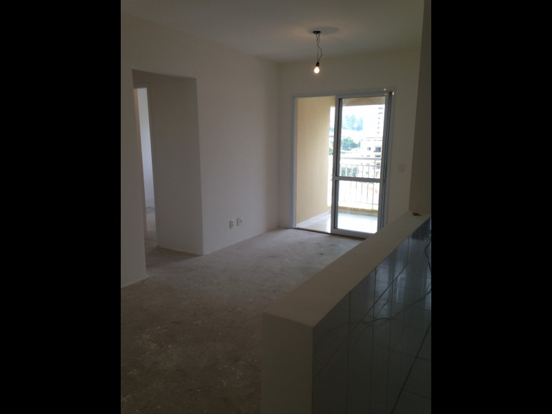 Apartamento à venda América com 99m² e 2 quartos por R$ 50.000 - IMG_3937.JPG