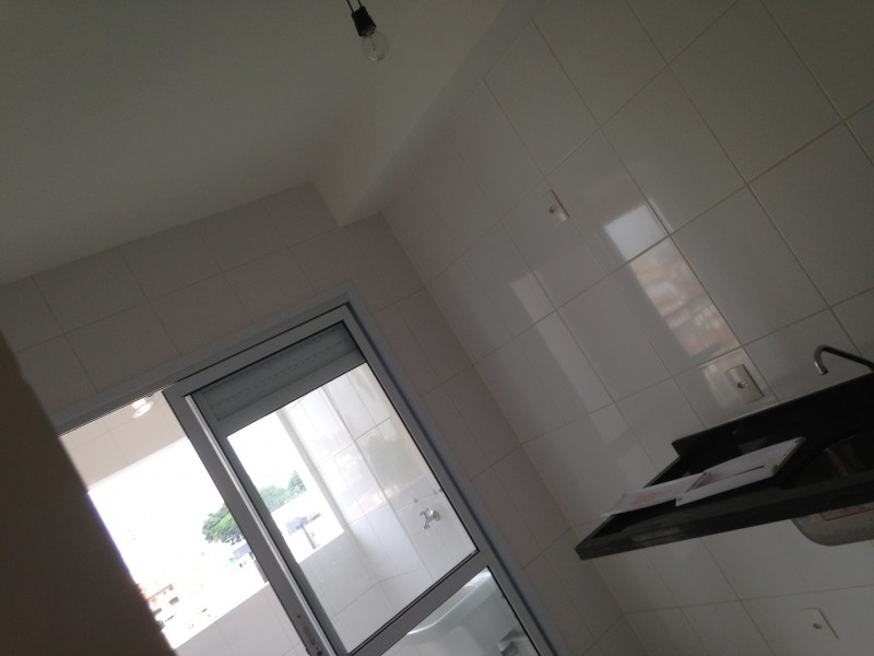 Apartamento à venda América com 99m² e 2 quartos por R$ 50.000 - IMG_3941.JPG