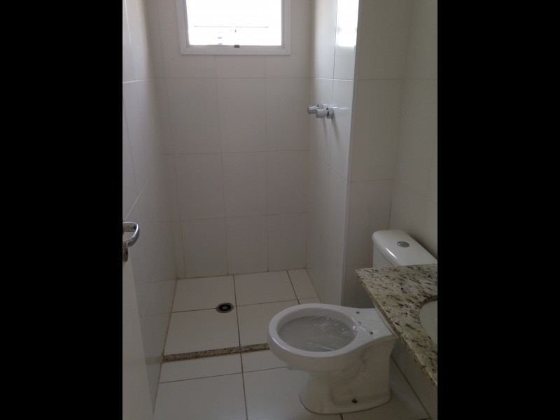 Apartamento à venda América com 99m² e 2 quartos por R$ 50.000 - IMG_3944.JPG