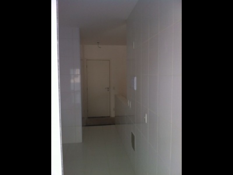 Apartamento à venda América com 99m² e 2 quartos por R$ 50.000 - IMG_4703.JPG