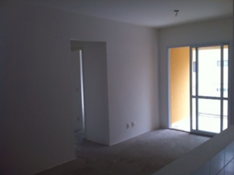 Apartamento à venda América com 99m² e 2 quartos por R$ 50.000 - IMG_4707.JPG