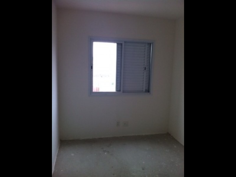 Apartamento à venda América com 99m² e 2 quartos por R$ 50.000 - IMG_4714.JPG