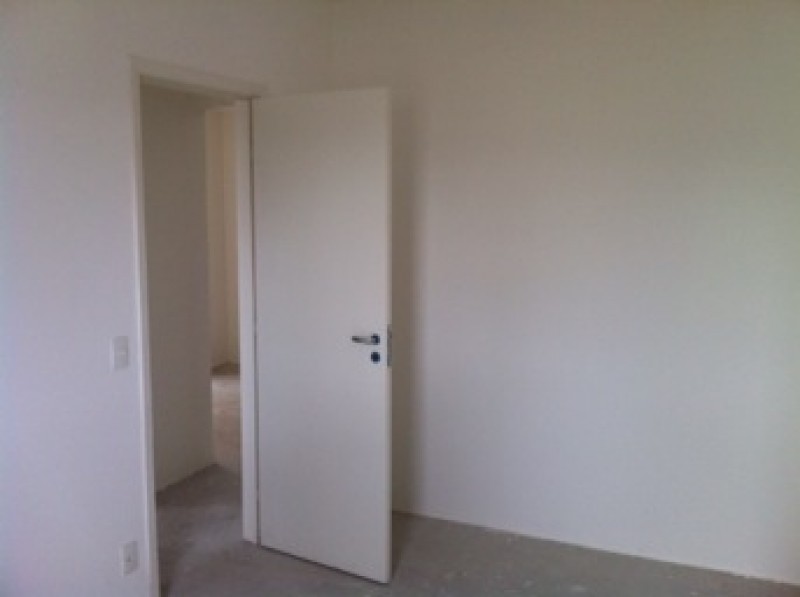 Apartamento à venda América com 99m² e 2 quartos por R$ 50.000 - IMG_4715.JPG