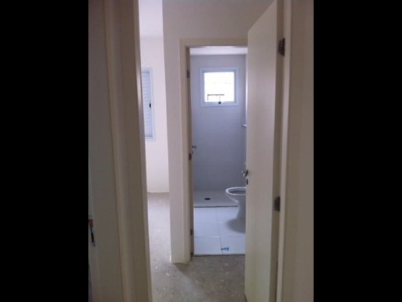 Apartamento à venda América com 99m² e 2 quartos por R$ 50.000 - IMG_4716.JPG