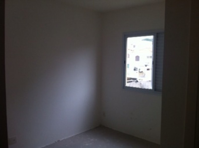 Apartamento à venda América com 99m² e 2 quartos por R$ 50.000 - IMG_4717.JPG