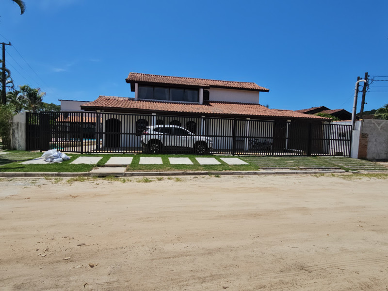 Casa à venda Riviera de São Lourenço com 420m² e 5 quartos por R$ 2.300.000 - 20240210-120302.jpg