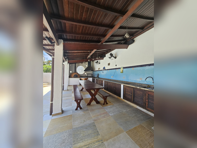Casa à venda Riviera de São Lourenço com 420m² e 5 quartos por R$ 2.300.000 - 20240210-120541-1-2.jpg