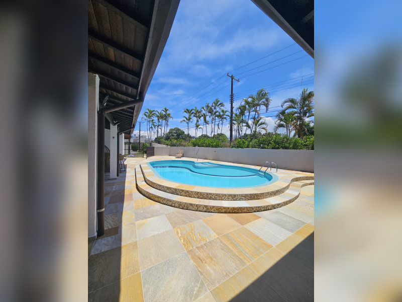 Casa à venda Riviera de São Lourenço com 420m² e 5 quartos por R$ 2.300.000 - 20240210-120545.jpg