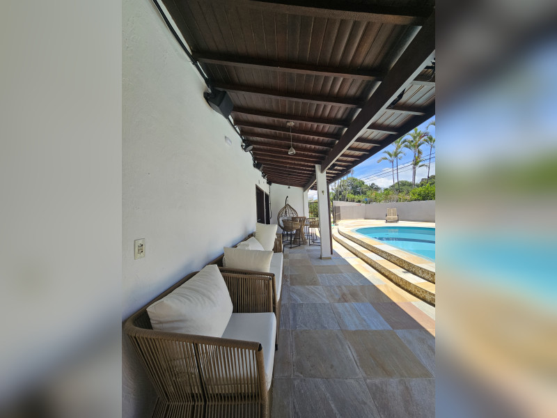 Casa à venda Riviera de São Lourenço com 420m² e 5 quartos por R$ 2.300.000 - 20240210-120551.jpg