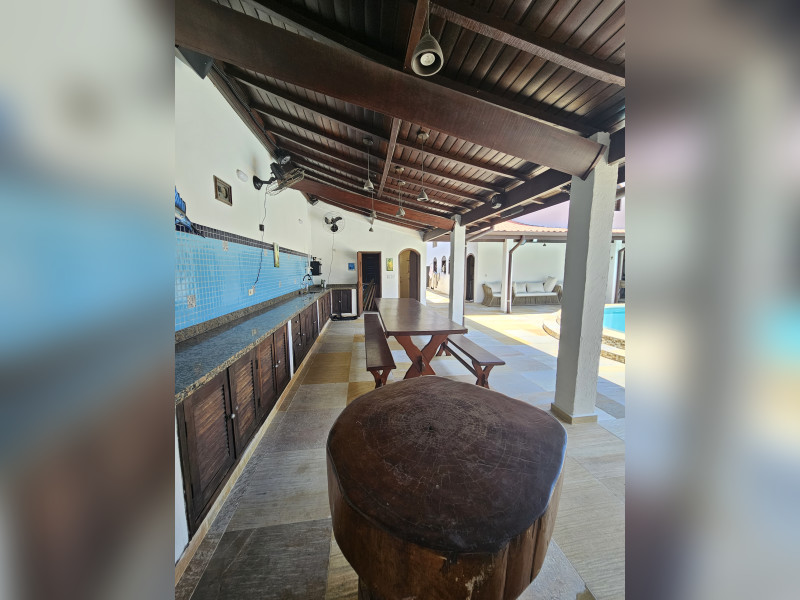 Casa à venda Riviera de São Lourenço com 420m² e 5 quartos por R$ 2.300.000 - 20240210-120626-1-1.jpg