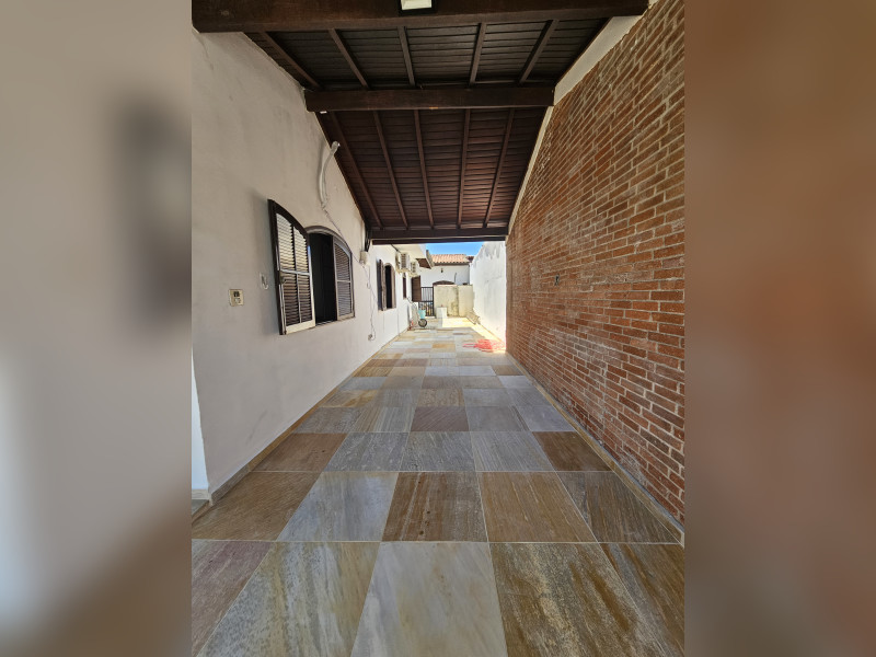 Casa à venda Riviera de São Lourenço com 420m² e 5 quartos por R$ 2.300.000 - 20240210-120731.jpg