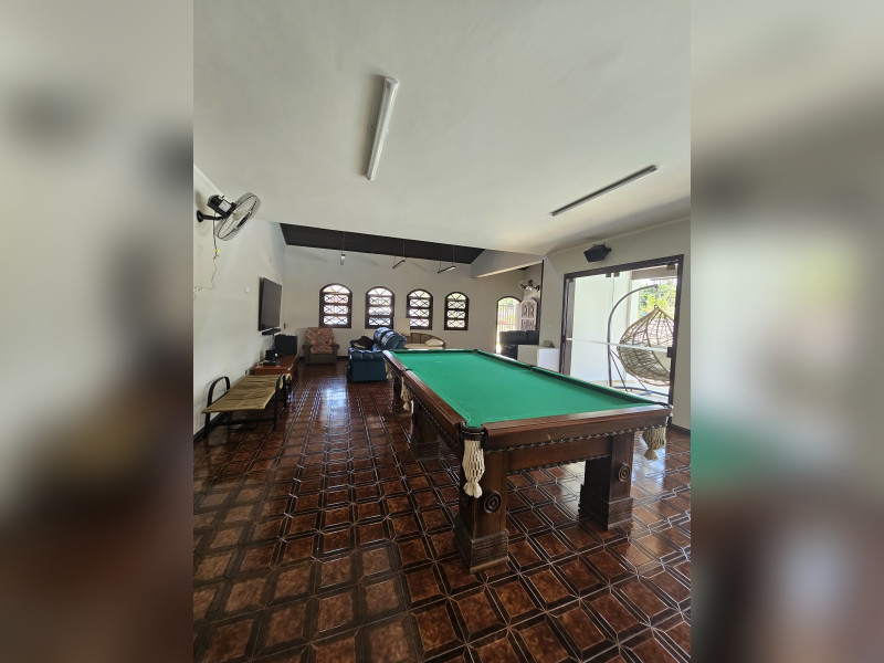 Casa à venda Riviera de São Lourenço com 420m² e 5 quartos por R$ 2.300.000 - 20240210-120834.jpg
