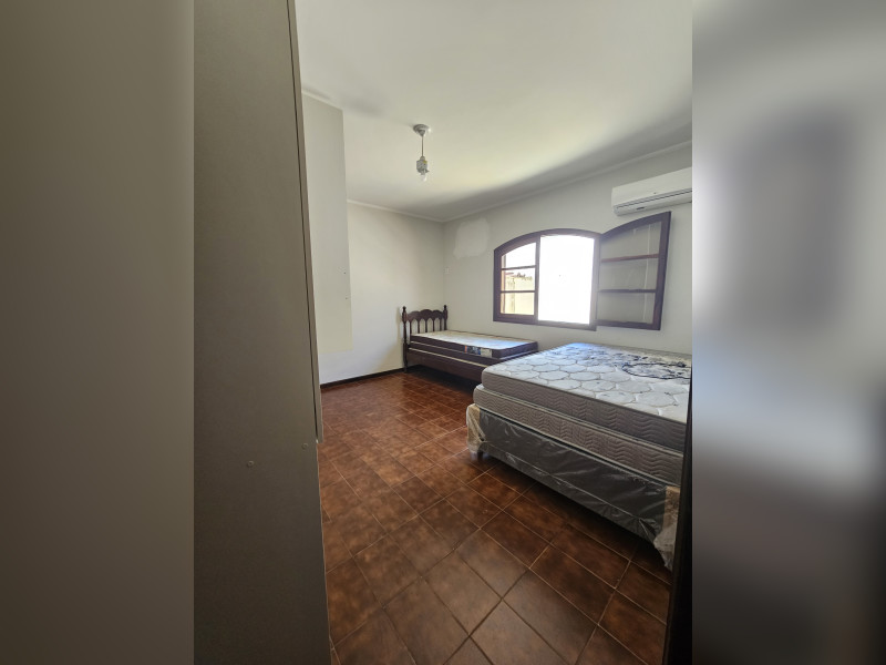 Casa à venda Riviera de São Lourenço com 420m² e 5 quartos por R$ 2.300.000 - 20240210-120847.jpg