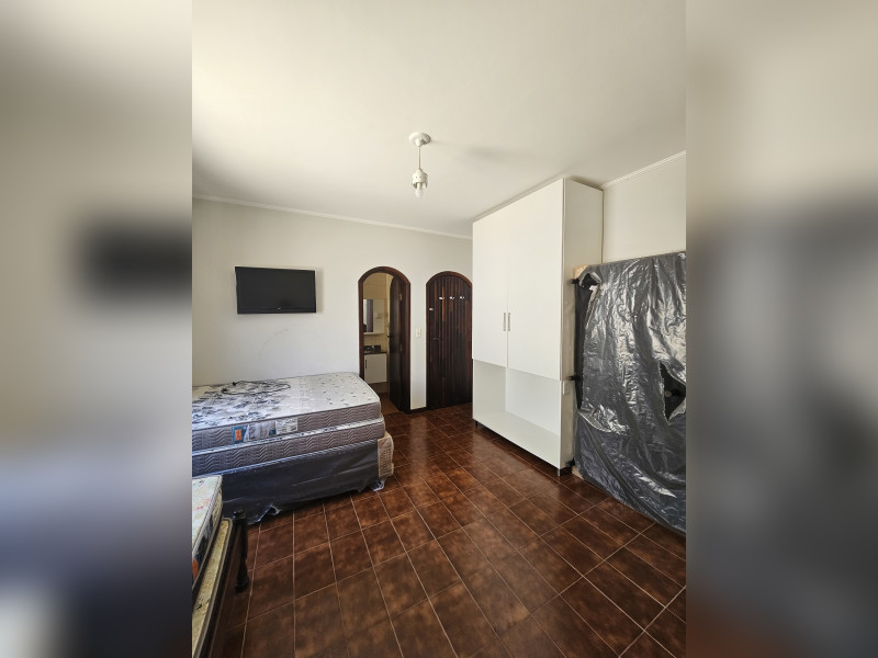 Casa à venda Riviera de São Lourenço com 420m² e 5 quartos por R$ 2.300.000 - 20240210-120914-1-1.jpg
