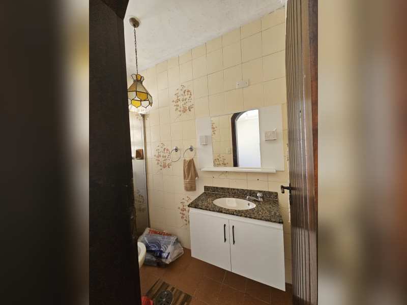 Casa à venda Riviera de São Lourenço com 420m² e 5 quartos por R$ 2.300.000 - 20240210-120926-1-2.jpg