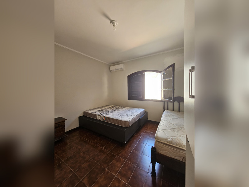 Casa à venda Riviera de São Lourenço com 420m² e 5 quartos por R$ 2.300.000 - 20240210-121047.jpg