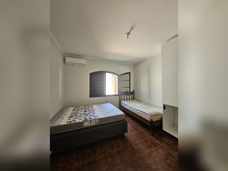 Casa à venda Riviera de São Lourenço com 420m² e 5 quartos por R$ 2.300.000 - 20240210-121059-1-1.jpg