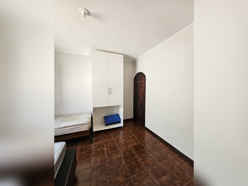 Casa à venda Riviera de São Lourenço com 420m² e 5 quartos por R$ 2.300.000 - 20240210-121129-1-2.jpg