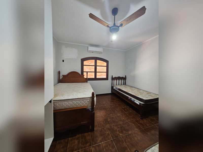 Casa à venda Riviera de São Lourenço com 420m² e 5 quartos por R$ 2.300.000 - 20240210-121323.jpg