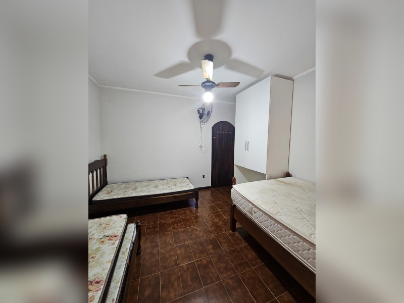 Casa à venda Riviera de São Lourenço com 420m² e 5 quartos por R$ 2.300.000 - 20240210-121437.jpg