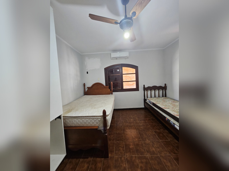 Casa à venda Riviera de São Lourenço com 420m² e 5 quartos por R$ 2.300.000 - 20240210-121445.jpg