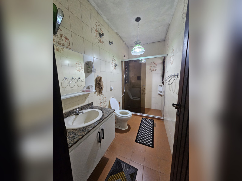 Casa à venda Riviera de São Lourenço com 420m² e 5 quartos por R$ 2.300.000 - 20240210-121551-1-1.jpg