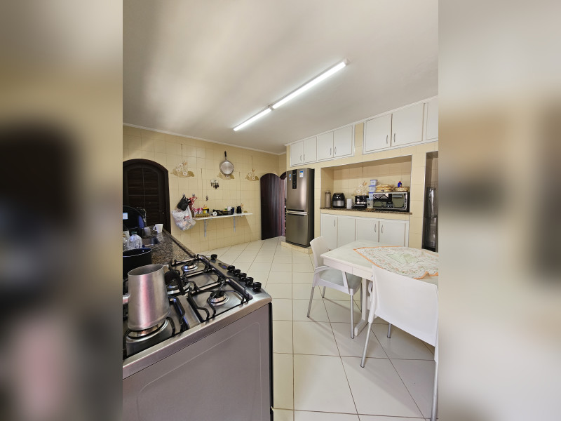 Casa à venda Riviera de São Lourenço com 420m² e 5 quartos por R$ 2.300.000 - 20240210-121708.jpg