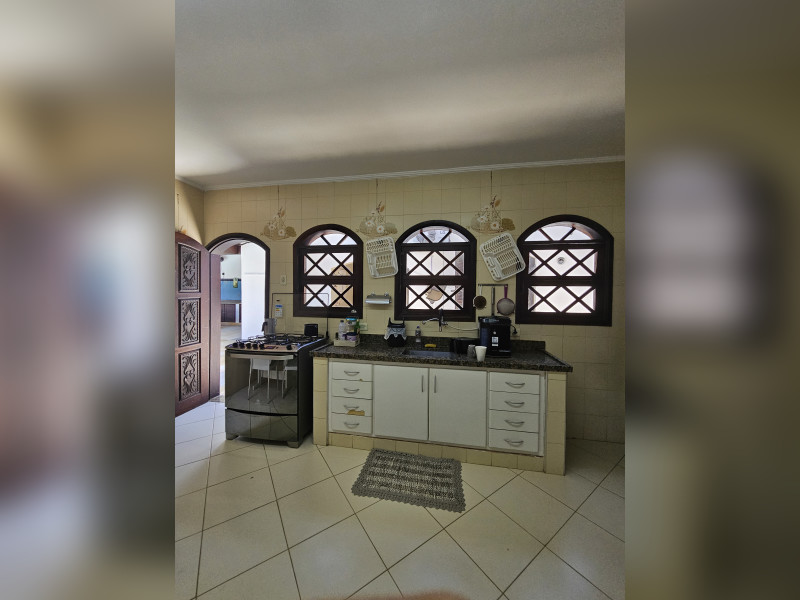 Casa à venda Riviera de São Lourenço com 420m² e 5 quartos por R$ 2.300.000 - 20240210-121723.jpg